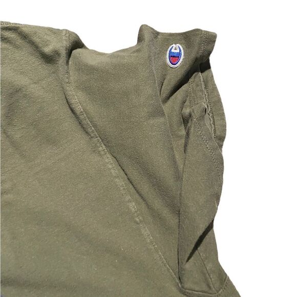 Champion size XL t shirt excellent  condition see pics - Picture 2 of 2